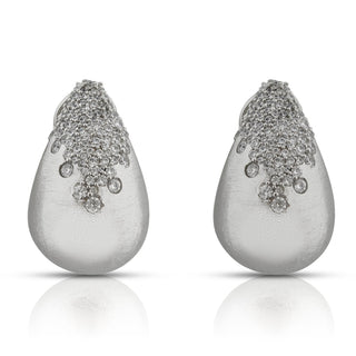 Rhea Stud Earrings