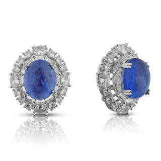 Seraphina Choker Set