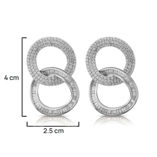 Shraddha Kapoor in Velora