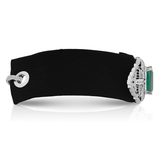 Shipa Shetty in Gazelle Choker