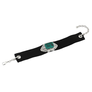 Shipa Shetty in Gazelle Choker