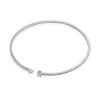 Davina Choker