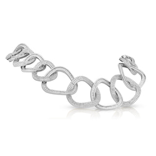 Shraddha Kapoor in Velora