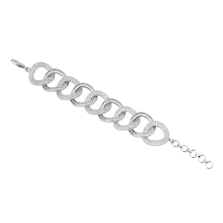 Mariah Carey in Susan Bracelet