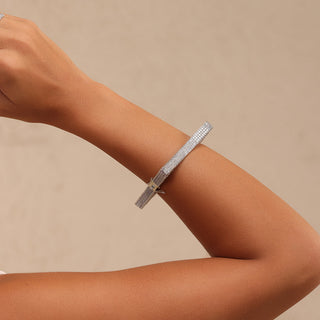 Hailey Bangle