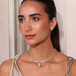 Azura Choker