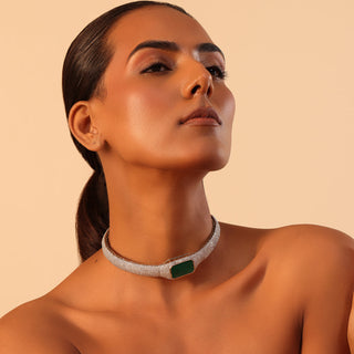 Milena Choker