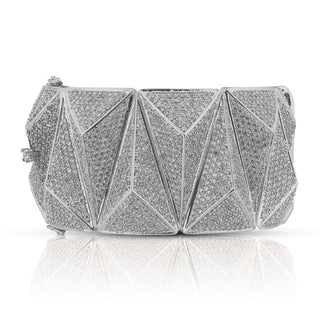 CZ Bracelet for Women