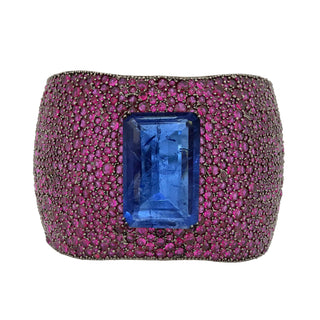 Gemsone Bracelet for Women