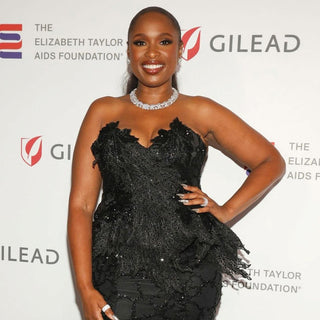 Basbas - CZ Necklace Set